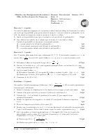 MINESEC_Maths_TleD_Bacc_2011.pdf